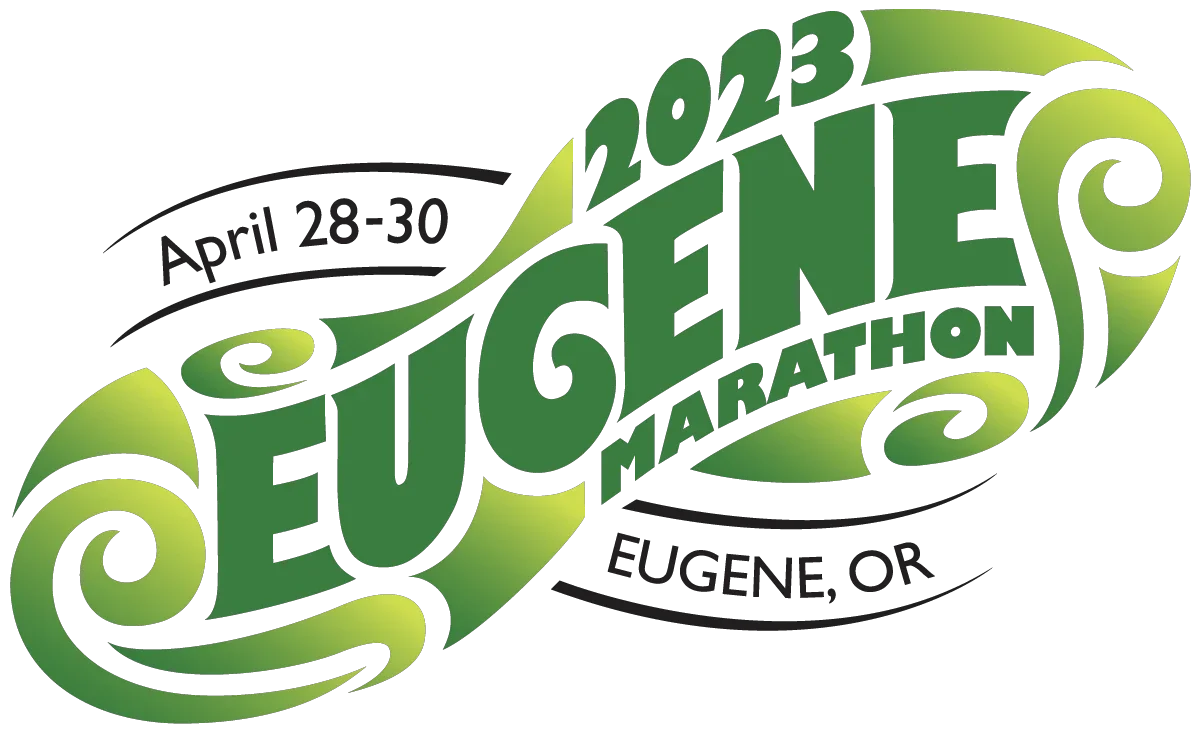 Eugene Marathon Promo Codes