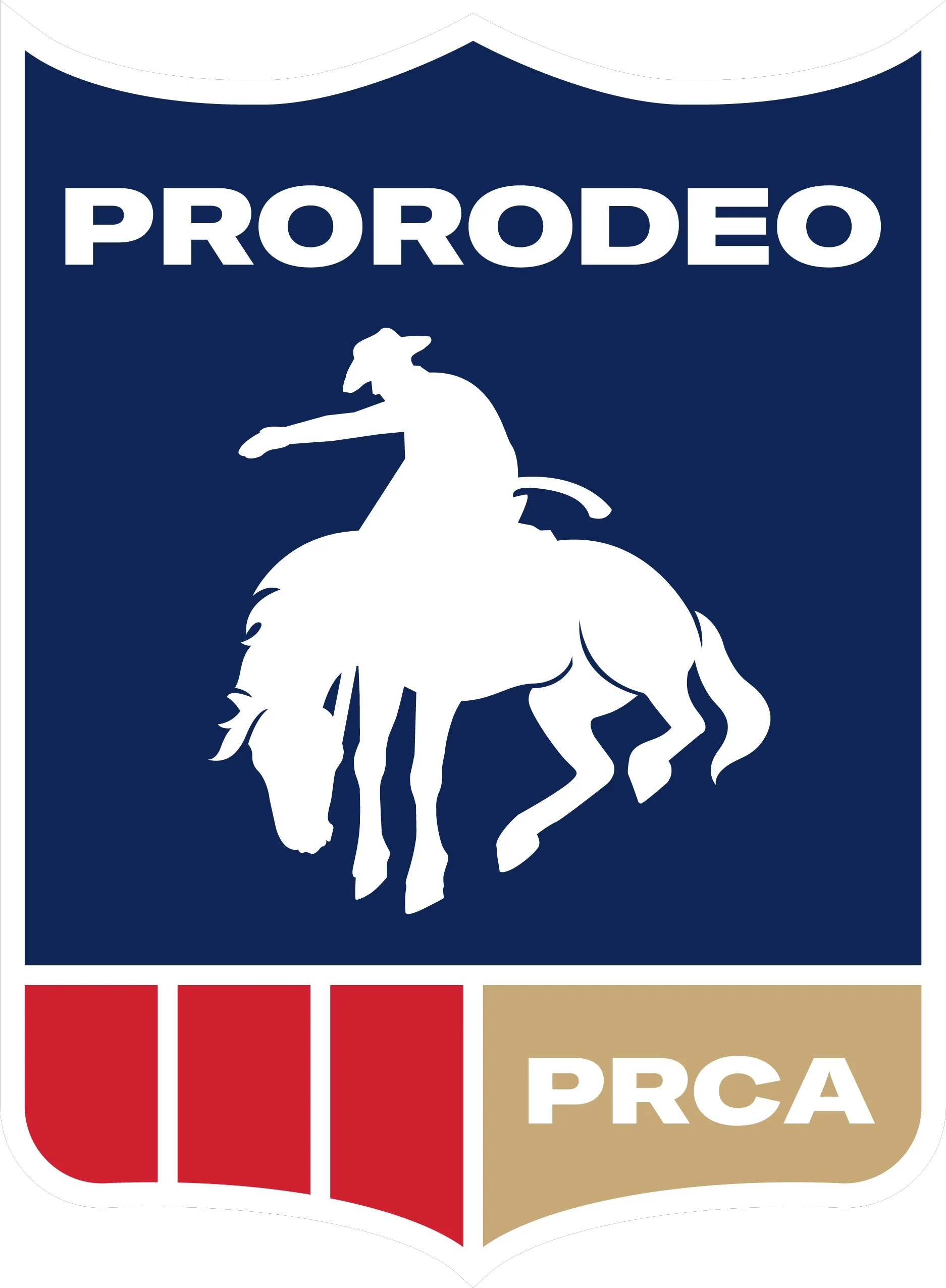 Eugene Pro Rodeo Coupons