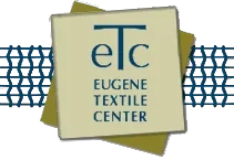 Eugene Textile Center Coupons