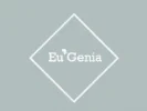 Eugenia Shea Coupons