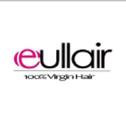 Eullair Coupons