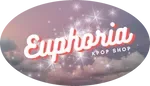 Euphoria Kpop Shop Promo Codes