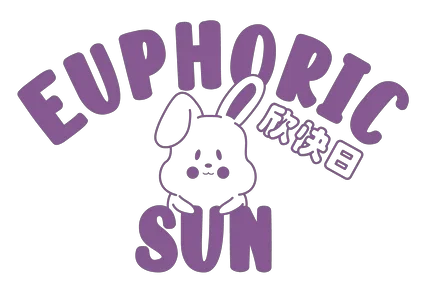 Euphoric Sun Coupons