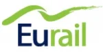 Eurail Coupons