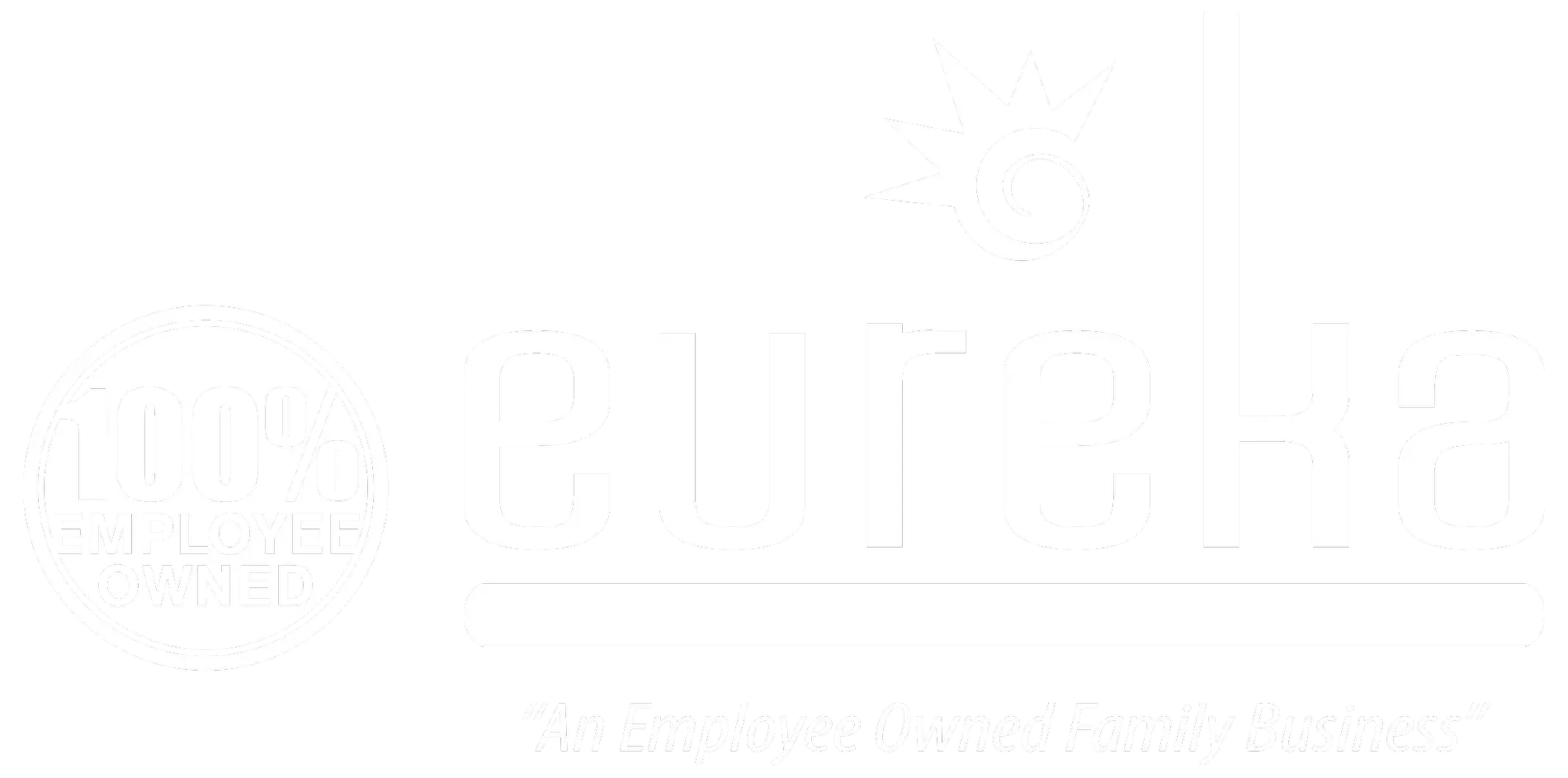 Eureka Mesquite Promo Codes