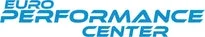 Euro Performance Center Promo Codes