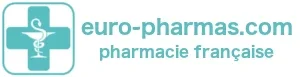 Euro Pharmas Promo Codes