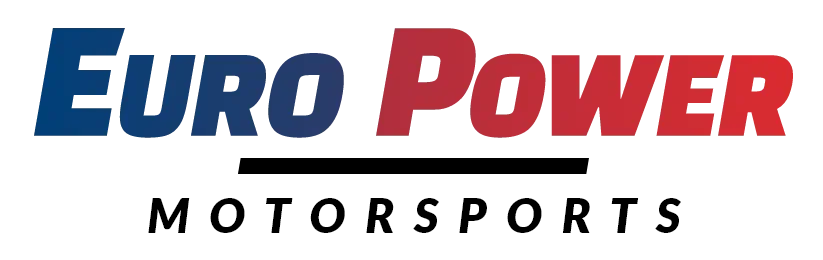 Euro Power Motorsports Promo Codes