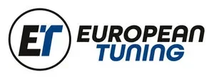 Euro Tuning Promo Codes