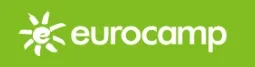 Eurocamp Loyalty Promo Codes