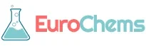 Eurochems Promo Codes