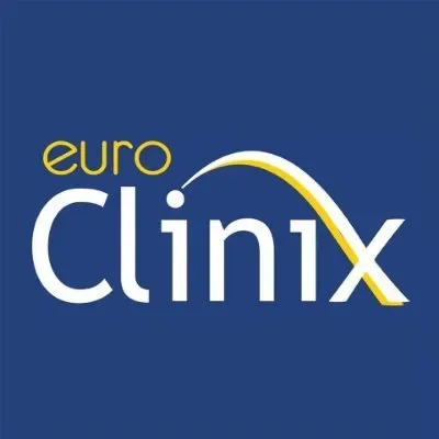 Euroclinix Promo Codes