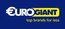 EuroGiant Promo Codes