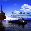 Eurohatria Promo Codes