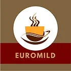 Euromild Coffee Coupons