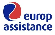 Europ Assistance Coupons