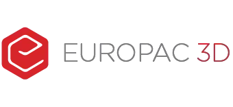 Europac 3D Promo Codes