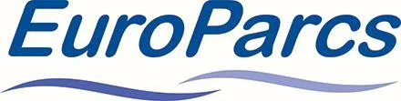 Europarcs Promo Codes