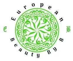 EUROPEAN BEAUTY BY B Coupons