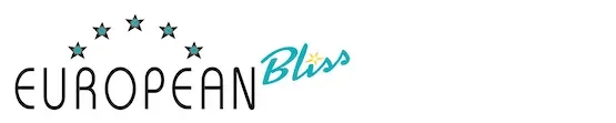 European Bliss Promo Codes