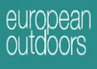 European Outdoors Promo Codes