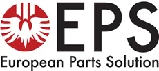 European Parts Solution Promo Codes