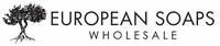 European Soaps Promo Codes