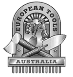 European Tools Australia Coupons