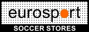 Eurosport Soccer Promo Codes