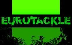 Eurotackle Coupons