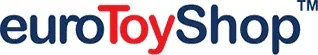 Eurotoyshop Promo Codes