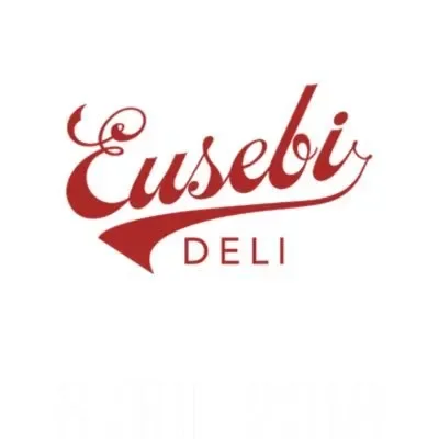 Eusebi Deli Promo Codes