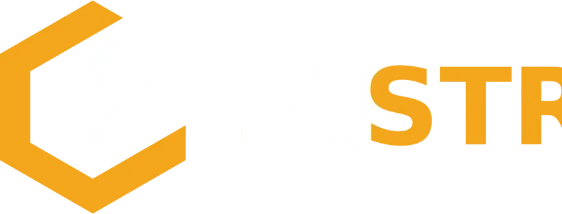 Eustr Promo Codes