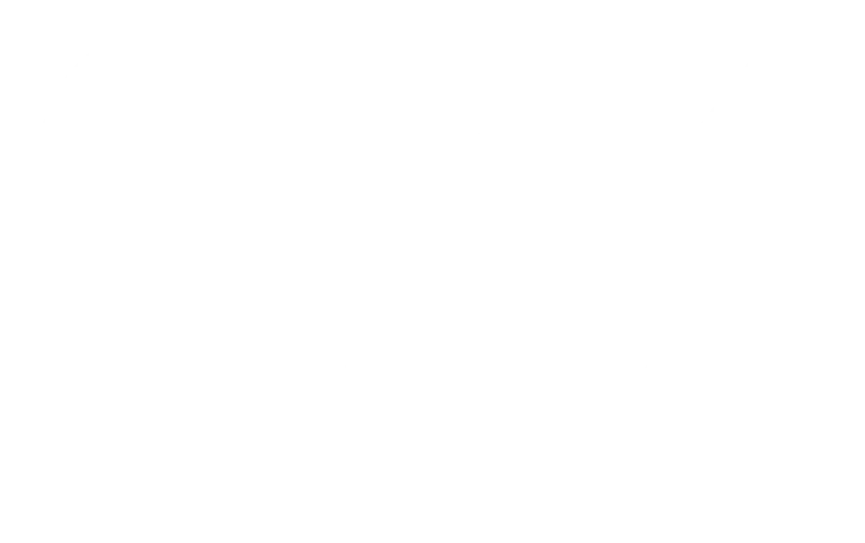 EV Chargers Promo Codes