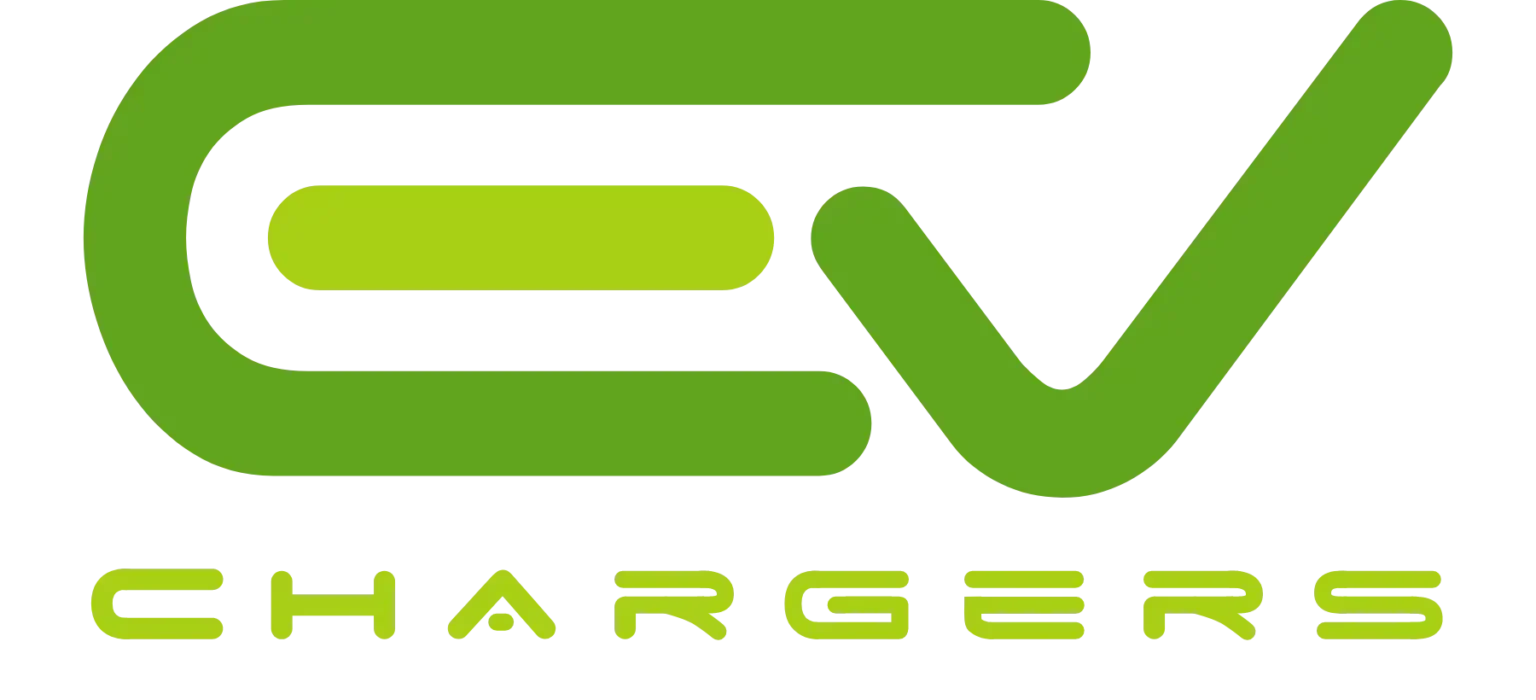 EV Chargers USA Promo Codes