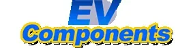 EV Components Promo Codes