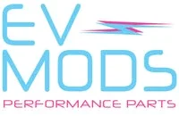 EV-MODS Promo Codes