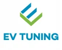 EV Tuning Promo Codes