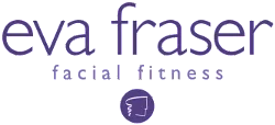 Eva Fraser Promo Codes