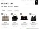 Eva Leather Promo Codes