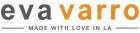 Eva Varro Coupons