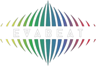 Evabeat Coupons