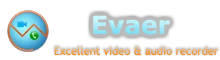 Evaer Promo Codes