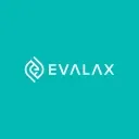 Evalax Promo Codes