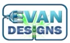 Evan Designs Promo Codes