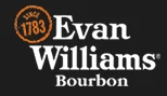 Evan Williams Coupons