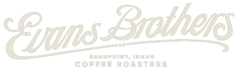 Evans Brothers Coffee Coupons