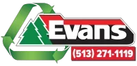 Evans Mulch Promo Codes