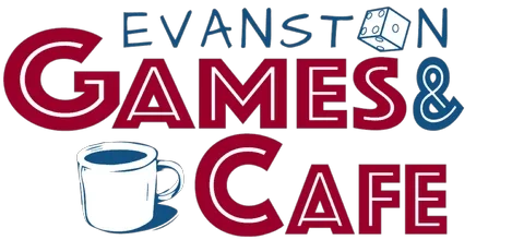 Evanston Games Promo Codes