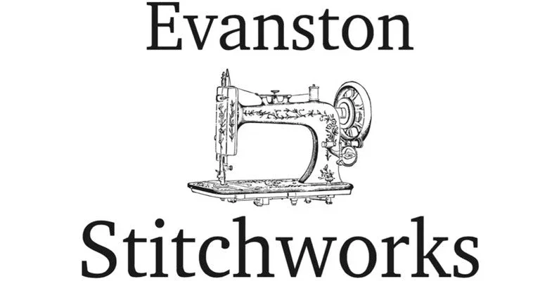 Evanston Stitchworks Promo Codes